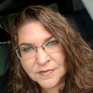 Meet your Posher, Shawn